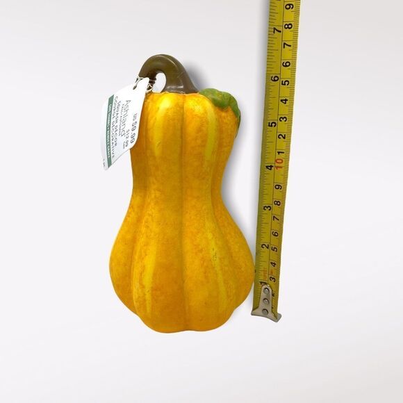 Ashland | Fall Squash Decor - Picture 4 of 5